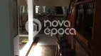 Foto 10 de Casa com 7 Quartos à venda, 400m² em Tijuca, Rio de Janeiro