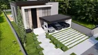 Foto 6 de Casa de Condomínio com 4 Quartos à venda, 600m² em Condominio Figueira Garden, Atibaia