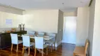 Foto 6 de Apartamento com 3 Quartos à venda, 162m² em Vila Boa Vista, Santo André