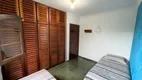 Foto 22 de Casa de Condomínio com 5 Quartos à venda, 690m² em Granja Viana, Cotia