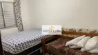 Foto 11 de Apartamento com 2 Quartos à venda, 72m² em Perequê-Açu, Ubatuba