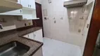 Foto 25 de Apartamento com 2 Quartos à venda, 70m² em Tijuca, Rio de Janeiro