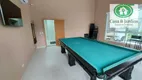 Foto 21 de Apartamento com 3 Quartos à venda, 135m² em Centro, Guarujá