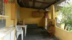 Foto 25 de Casa com 5 Quartos à venda, 230m² em Pirituba, São Paulo