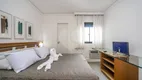 Foto 32 de Apartamento com 2 Quartos para venda ou aluguel, 100m² em Paraíso, São Paulo