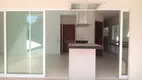 Foto 9 de Casa de Condomínio com 3 Quartos à venda, 208m² em Rainha, Louveira