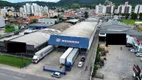 Foto 20 de Galpão/Depósito/Armazém para alugar, 1750m² em Rio Caveiras, Biguaçu