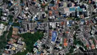 Foto 35 de Apartamento com 4 Quartos à venda, 210m² em Graça, Salvador