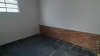 Foto 3 de Casa com 2 Quartos para alugar, 80m² em Alvorada, Contagem