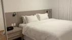 Foto 20 de Apartamento com 3 Quartos para alugar, 112m² em Vila Olímpia, São Paulo