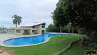 Foto 12 de Lote/Terreno à venda, 300m² em Recanto da Sereia, Guarapari