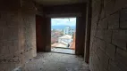 Foto 27 de Apartamento com 2 Quartos à venda, 77m² em Vila Tupi, Praia Grande