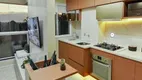 Foto 42 de Apartamento com 2 Quartos à venda, 85m² em Granja Viana, Cotia