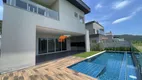 Foto 9 de Casa de Condomínio com 4 Quartos à venda, 440m² em Ingleses do Rio Vermelho, Florianópolis