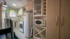 Foto 12 de Apartamento com 1 Quarto à venda, 39m² em Bavária, Gramado