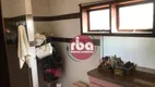 Foto 31 de Casa de Condomínio com 5 Quartos à venda, 888m² em Condomínio Monte Belo, Salto