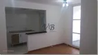 Foto 22 de Apartamento com 2 Quartos à venda, 64m² em Jardim, Santo André