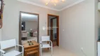 Foto 8 de Apartamento com 3 Quartos à venda, 128m² em Petrópolis, Porto Alegre