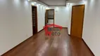Foto 5 de Apartamento com 3 Quartos à venda, 106m² em Santana, São Paulo