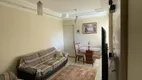 Foto 3 de Apartamento com 2 Quartos à venda, 49m² em Jardim Volobueff, Sumaré