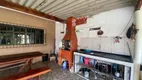 Foto 20 de Casa com 1 Quarto à venda, 130m² em Balneário Gaivota, Itanhaém