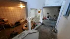 Foto 25 de Casa com 4 Quartos à venda, 287m² em Engenho Novo, Rio de Janeiro