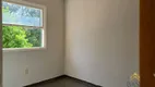 Foto 19 de Casa de Condomínio com 3 Quartos à venda, 118m² em Vila Nova, Louveira