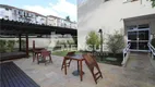 Foto 38 de Apartamento com 3 Quartos à venda, 85m² em Jardim Lindóia, Porto Alegre