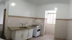 Foto 8 de Apartamento com 2 Quartos à venda, 57m² em Parque dos Servidores, Ribeirão Preto