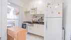 Foto 16 de Apartamento com 2 Quartos à venda, 75m² em Parque da Mooca, São Paulo