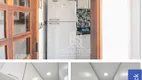 Foto 17 de Apartamento com 2 Quartos à venda, 56m² em Pechincha, Rio de Janeiro