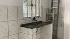 Foto 4 de Casa com 1 Quarto para alugar, 25m² em Pirituba, São Paulo