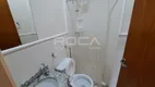 Foto 15 de Apartamento com 1 Quarto para alugar, 39m² em Jardim Lutfalla, São Carlos