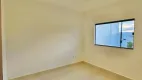 Foto 10 de Casa com 3 Quartos à venda, 220m² em Interlagos, Montes Claros