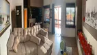 Foto 3 de Sobrado com 3 Quartos à venda, 250m² em Jardim Tannus, Jundiaí