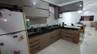 Foto 17 de Casa com 3 Quartos à venda, 260m² em Jardim Belo Horizonte, Aparecida de Goiânia