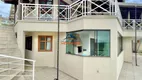 Foto 49 de Casa de Condomínio com 4 Quartos à venda, 674m² em Residencial Euroville , Carapicuíba