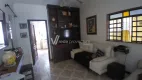 Foto 4 de Casa com 2 Quartos à venda, 173m² em Vila Lemos, Campinas