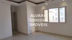 Foto 2 de Apartamento com 3 Quartos à venda, 75m² em Jardim das Rosas, Itu