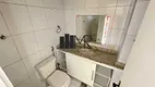 Foto 5 de Apartamento com 1 Quarto à venda, 59m² em Tanque, Rio de Janeiro