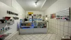 Foto 13 de Imóvel Comercial à venda, 397m² em Areias, São José