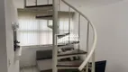 Foto 20 de Apartamento com 1 Quarto à venda, 49m² em Vila Clementino, São Paulo