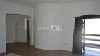 Foto 18 de Casa com 3 Quartos à venda, 200m² em Dom Feliciano, Gravataí