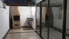 Foto 9 de Apartamento com 2 Quartos para alugar, 70m² em Imbuí, Salvador