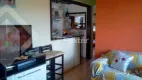 Foto 14 de Apartamento com 2 Quartos à venda, 55m² em Medianeira, Porto Alegre