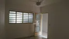 Foto 5 de Casa com 3 Quartos à venda, 200m² em Jardim Santa Clara, Mogi Mirim