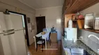Foto 8 de Apartamento com 3 Quartos à venda, 100m² em Vila Nova, Presidente Prudente