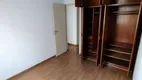 Foto 39 de Apartamento com 3 Quartos à venda, 84m² em Aclimação, São Paulo