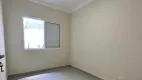 Foto 12 de Casa com 3 Quartos à venda, 150m² em Residencial Portal da Mantiqueira, Taubaté