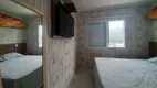 Foto 21 de Cobertura com 3 Quartos à venda, 120m² em Itaguá, Ubatuba